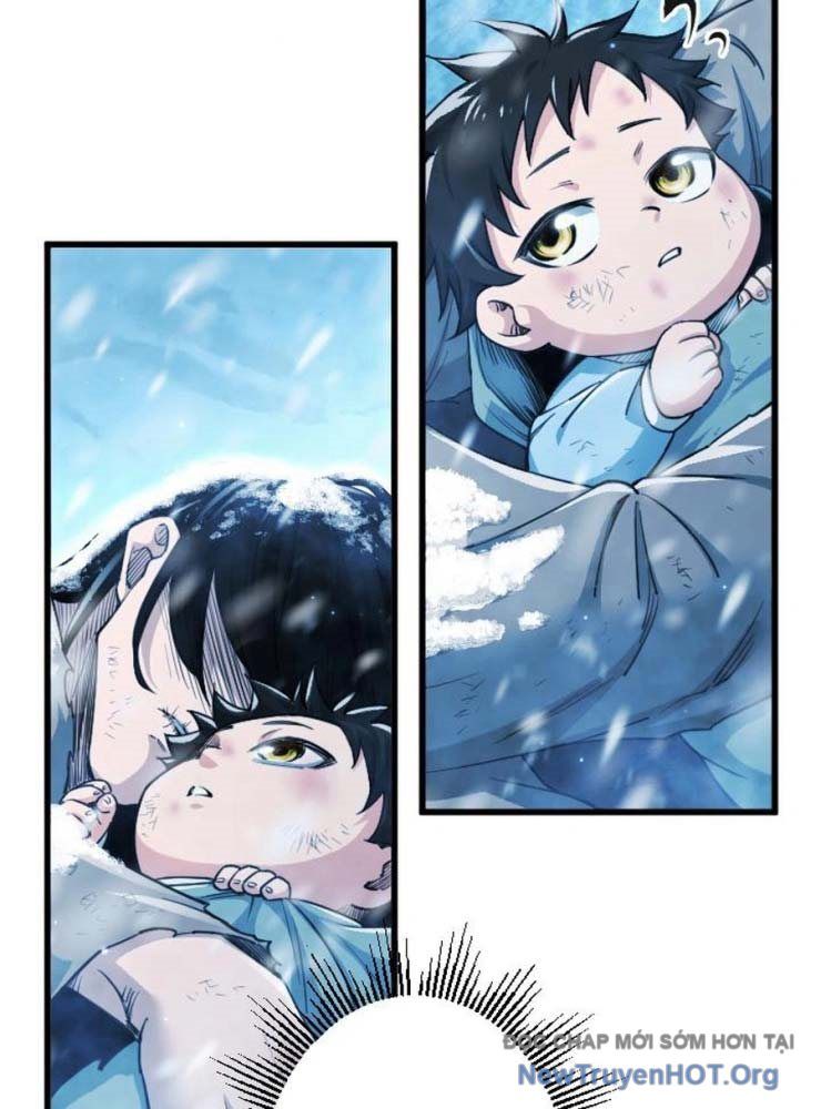 Kẻ Nổi Loạn Của Gia Tộc Bạo Chúa Chap 1