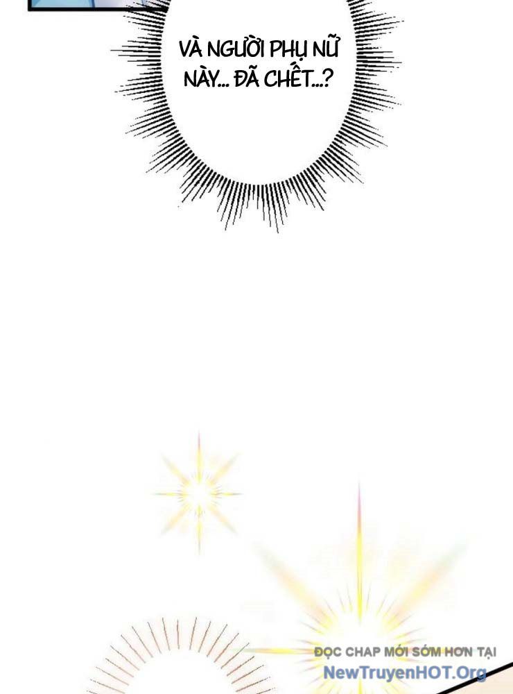 Kẻ Nổi Loạn Của Gia Tộc Bạo Chúa Chap 1