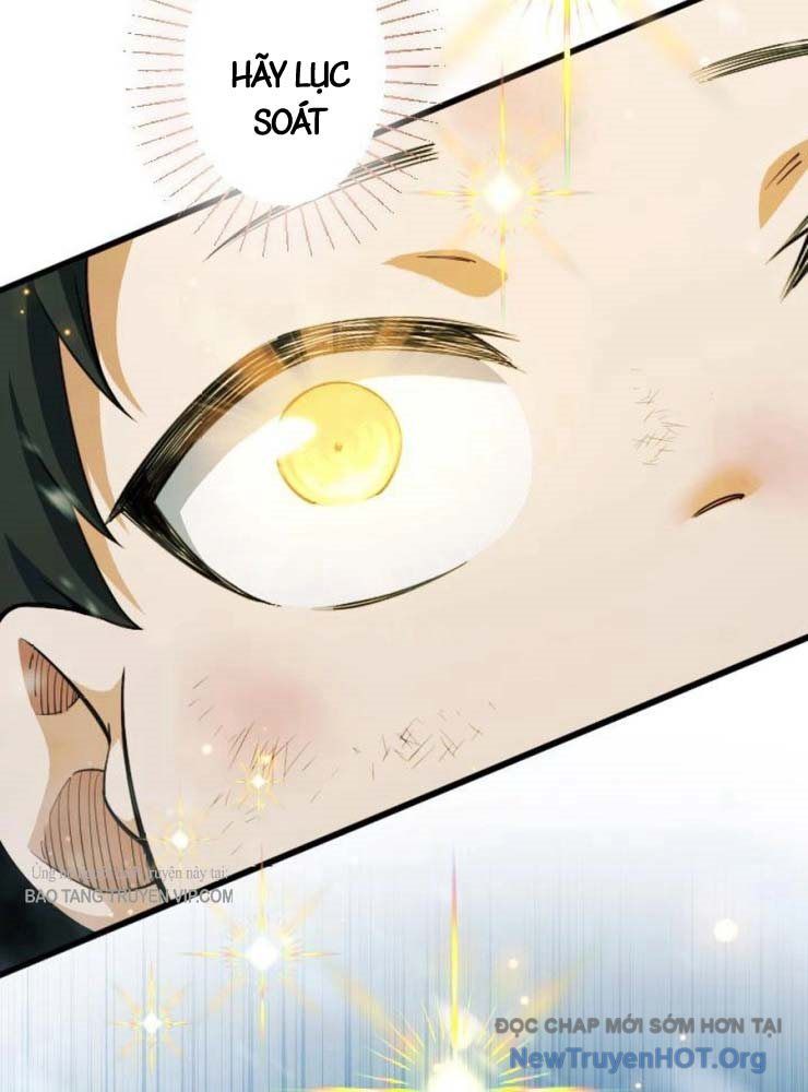 Kẻ Nổi Loạn Của Gia Tộc Bạo Chúa Chap 1