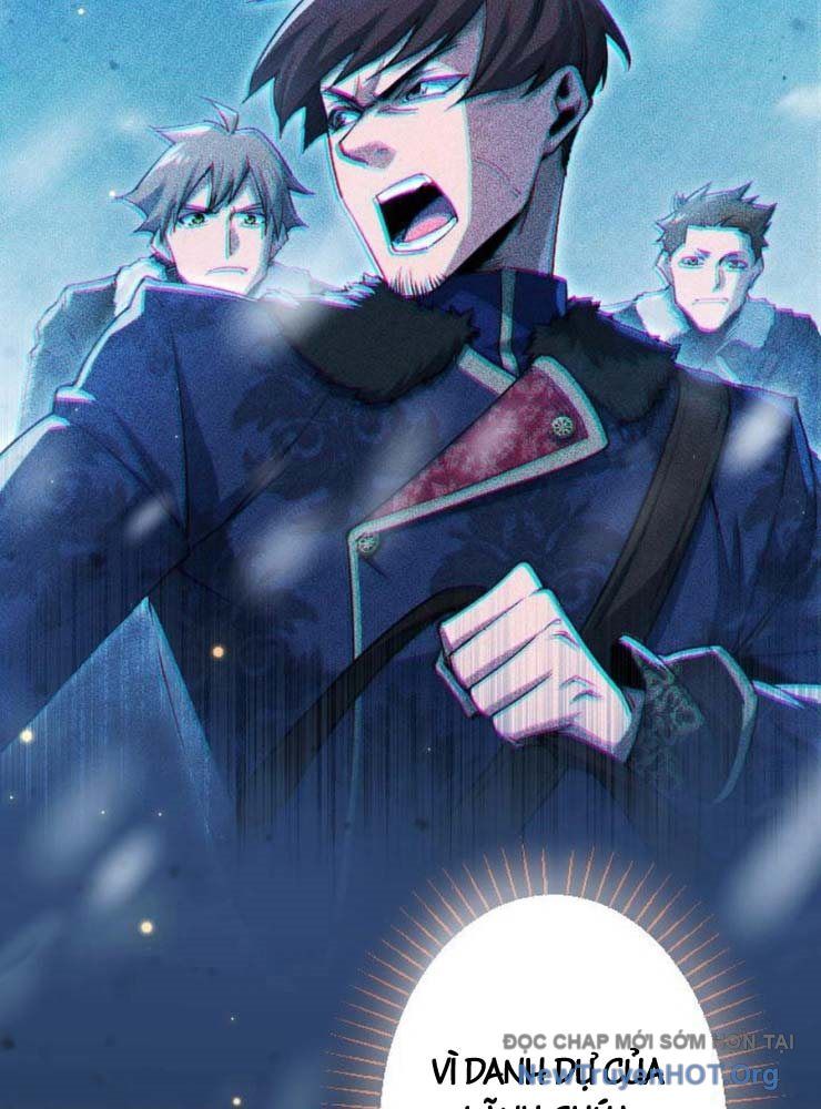 Kẻ Nổi Loạn Của Gia Tộc Bạo Chúa Chap 1