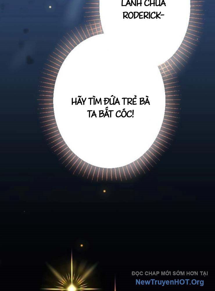 Kẻ Nổi Loạn Của Gia Tộc Bạo Chúa Chap 1