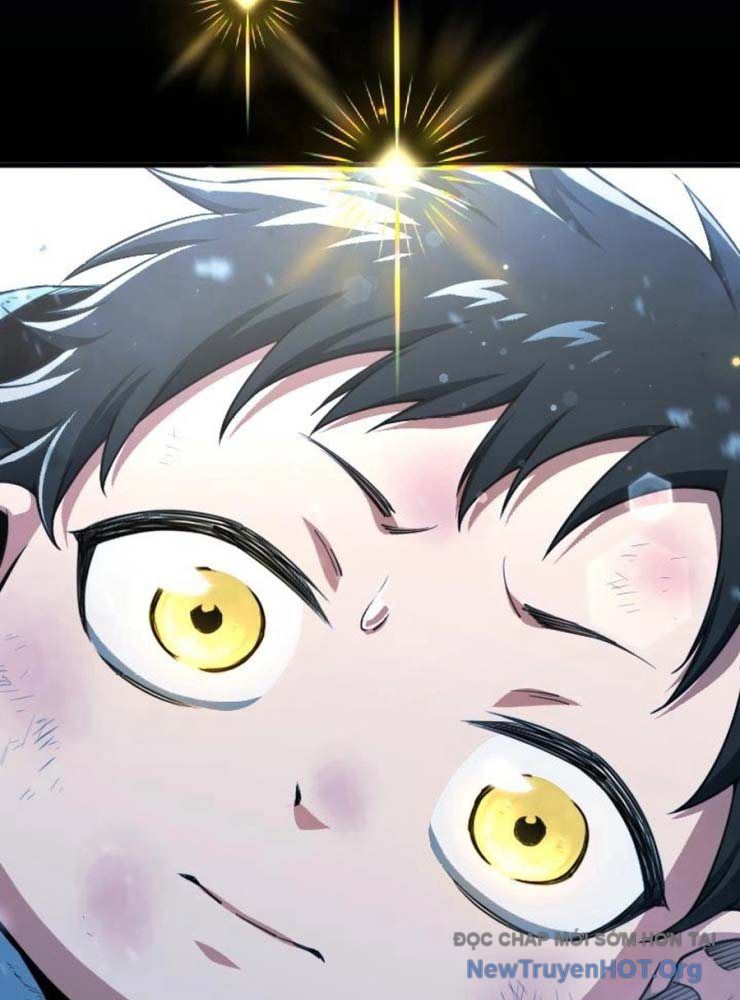 Kẻ Nổi Loạn Của Gia Tộc Bạo Chúa Chap 1