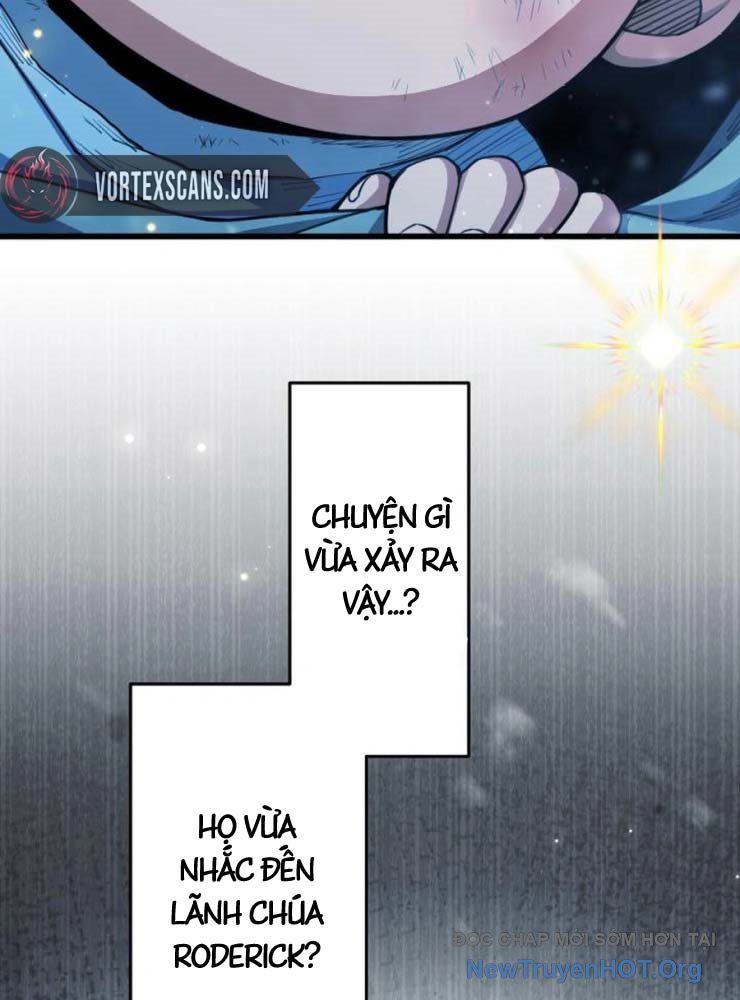 Kẻ Nổi Loạn Của Gia Tộc Bạo Chúa Chap 1