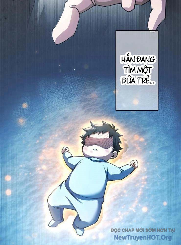 Kẻ Nổi Loạn Của Gia Tộc Bạo Chúa Chap 1