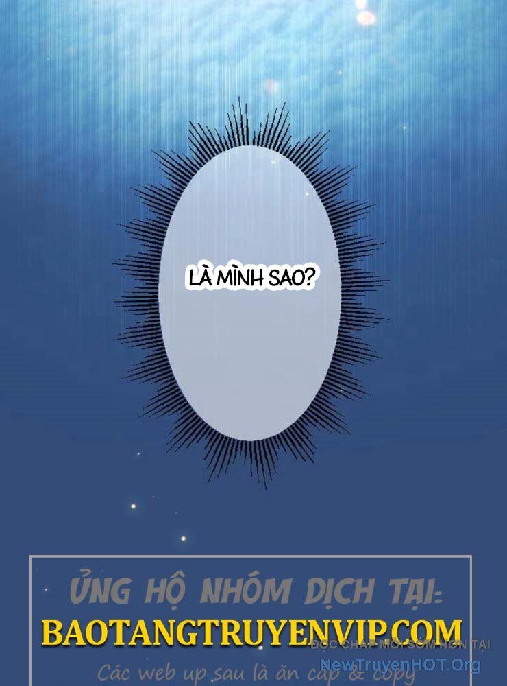 Kẻ Nổi Loạn Của Gia Tộc Bạo Chúa Chap 1