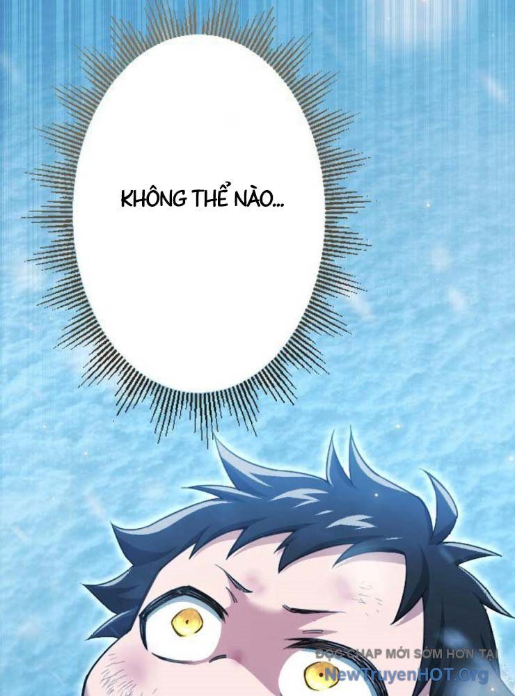 Kẻ Nổi Loạn Của Gia Tộc Bạo Chúa Chap 1