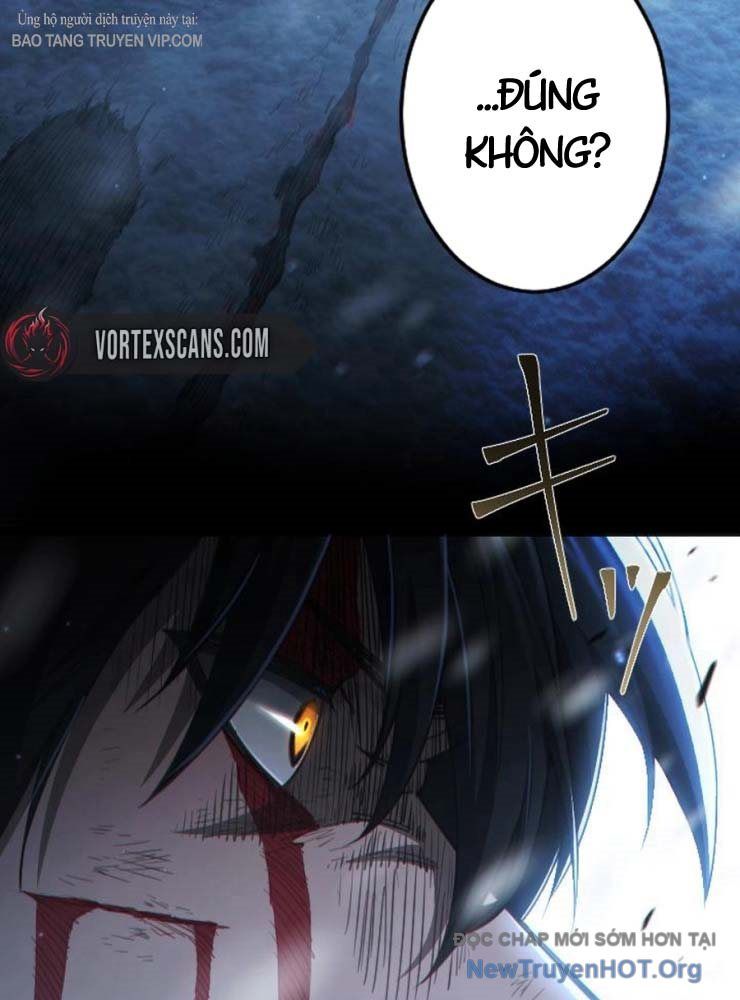 Kẻ Nổi Loạn Của Gia Tộc Bạo Chúa Chap 1