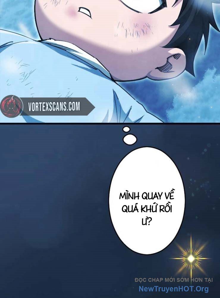 Kẻ Nổi Loạn Của Gia Tộc Bạo Chúa Chap 1