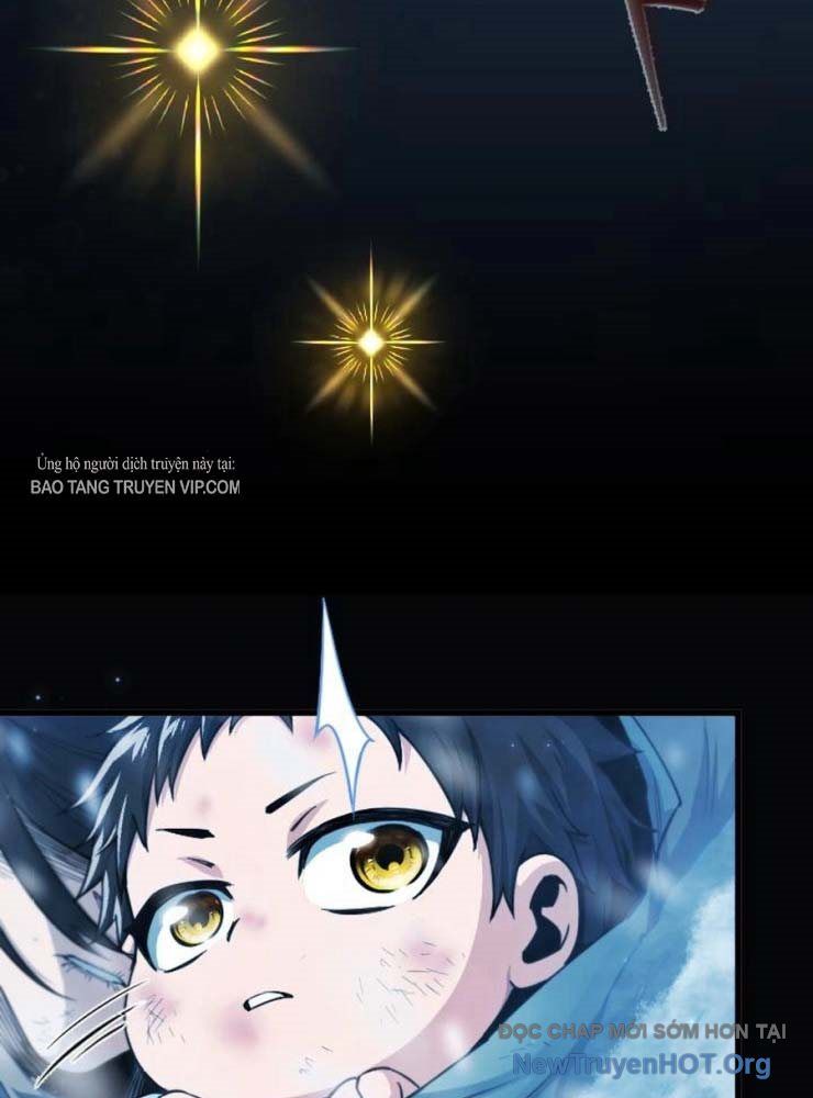 Kẻ Nổi Loạn Của Gia Tộc Bạo Chúa Chap 1