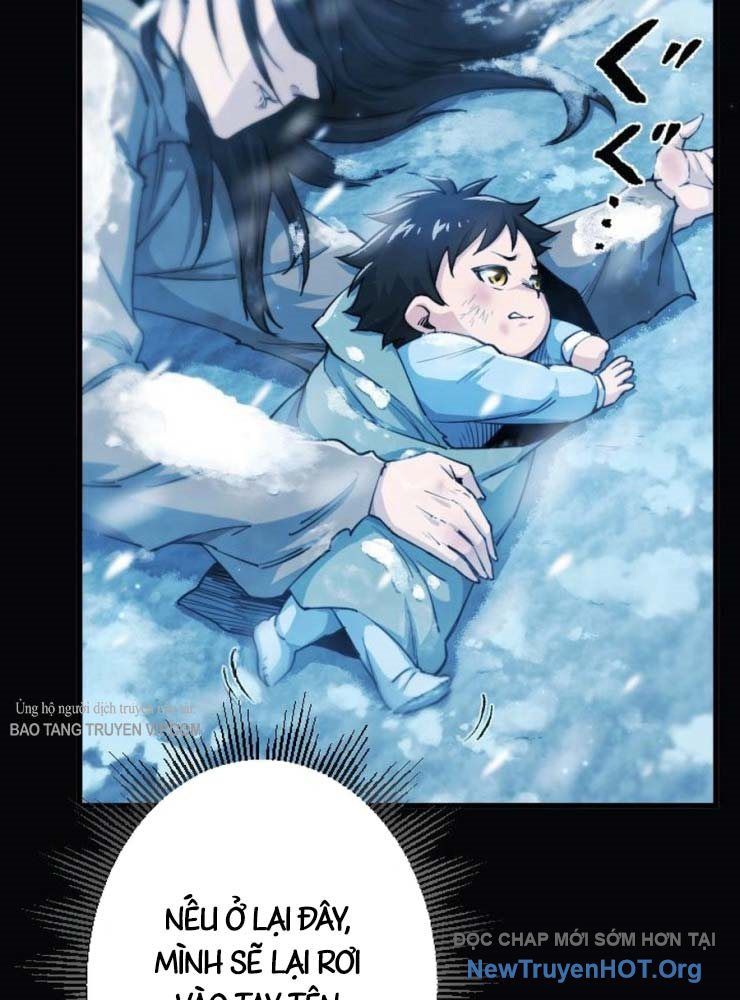 Kẻ Nổi Loạn Của Gia Tộc Bạo Chúa Chap 1