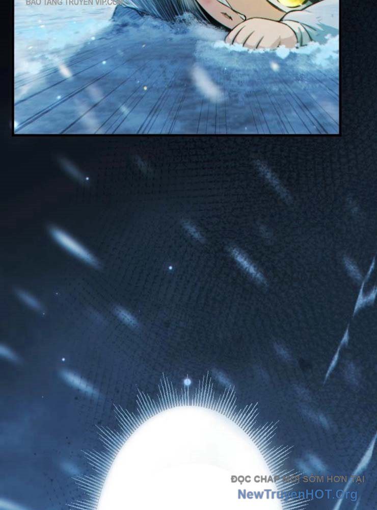 Kẻ Nổi Loạn Của Gia Tộc Bạo Chúa Chap 1