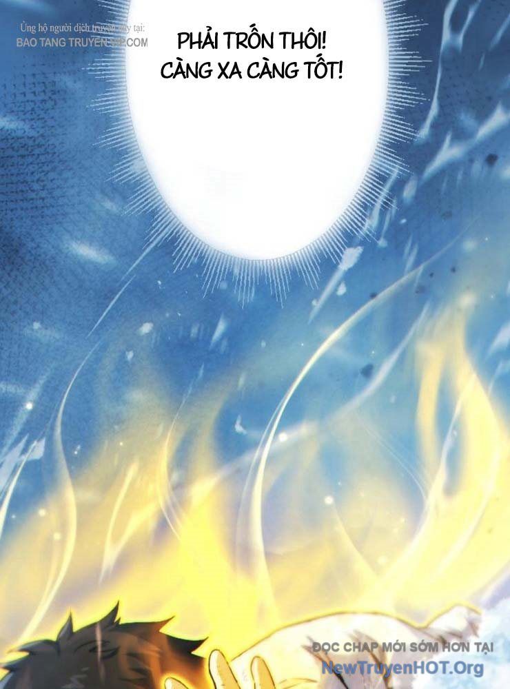 Kẻ Nổi Loạn Của Gia Tộc Bạo Chúa Chap 1