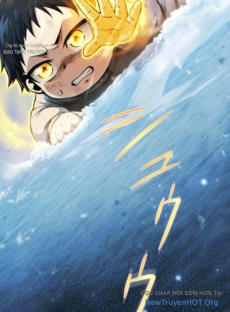 Kẻ Nổi Loạn Của Gia Tộc Bạo Chúa Chap 1