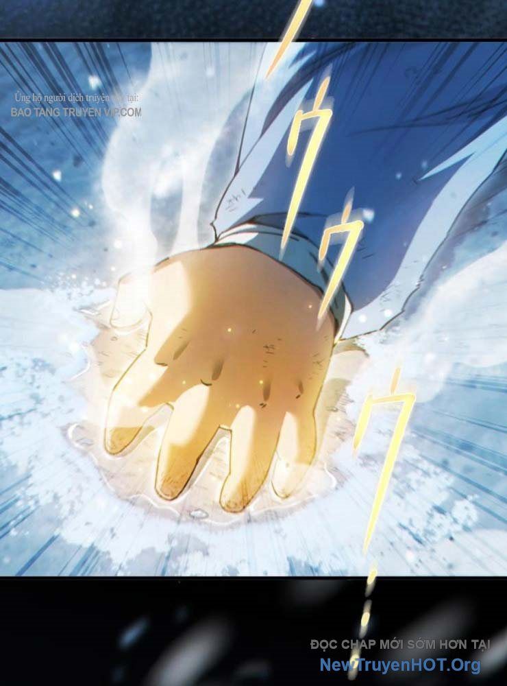 Kẻ Nổi Loạn Của Gia Tộc Bạo Chúa Chap 1