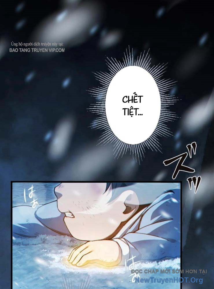 Kẻ Nổi Loạn Của Gia Tộc Bạo Chúa Chap 1