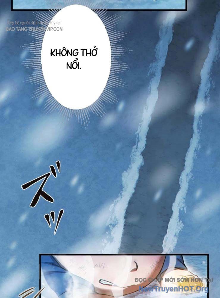 Kẻ Nổi Loạn Của Gia Tộc Bạo Chúa Chap 1