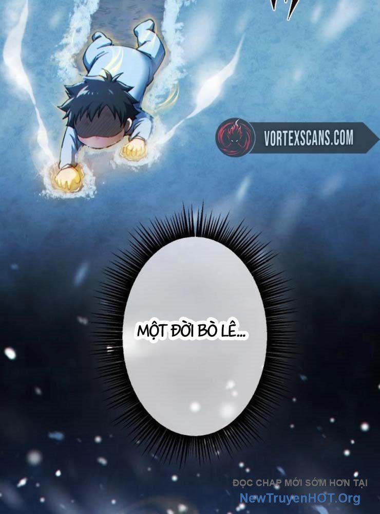 Kẻ Nổi Loạn Của Gia Tộc Bạo Chúa Chap 1