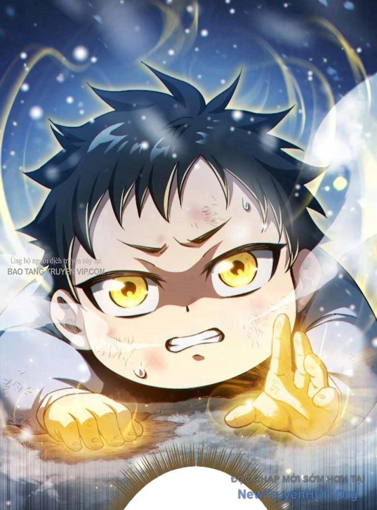 Kẻ Nổi Loạn Của Gia Tộc Bạo Chúa Chap 1