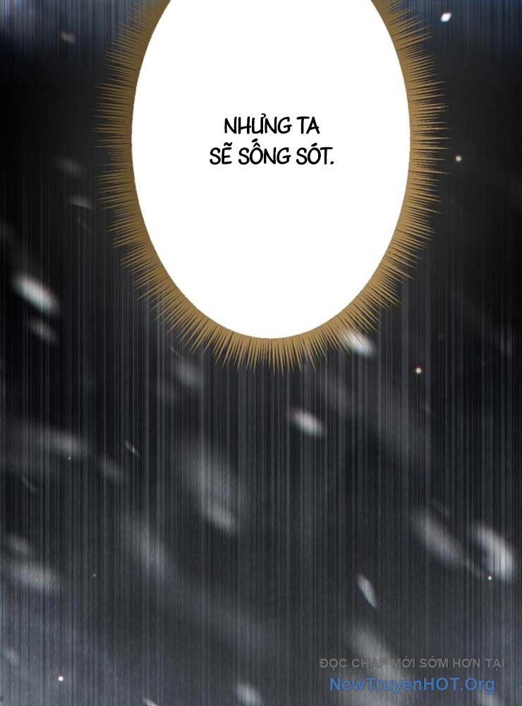 Kẻ Nổi Loạn Của Gia Tộc Bạo Chúa Chap 1