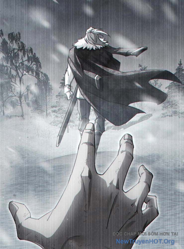 Kẻ Nổi Loạn Của Gia Tộc Bạo Chúa Chap 1