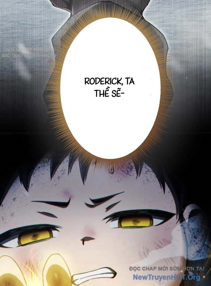 Kẻ Nổi Loạn Của Gia Tộc Bạo Chúa Chap 1