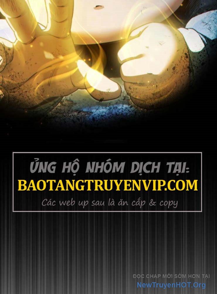 Kẻ Nổi Loạn Của Gia Tộc Bạo Chúa Chap 1