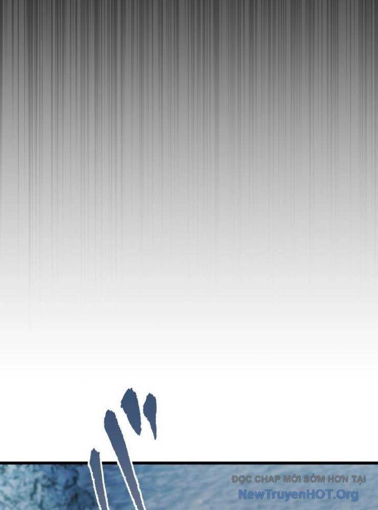 Kẻ Nổi Loạn Của Gia Tộc Bạo Chúa Chap 1