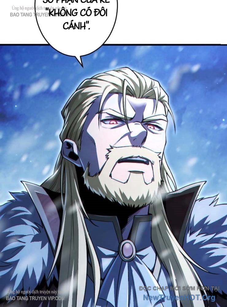 Kẻ Nổi Loạn Của Gia Tộc Bạo Chúa Chap 1