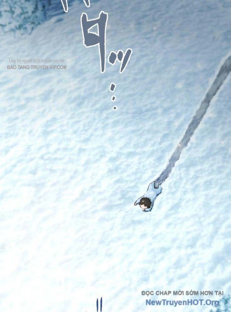 Kẻ Nổi Loạn Của Gia Tộc Bạo Chúa Chap 1