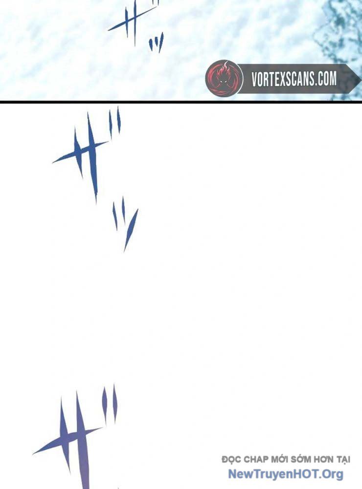 Kẻ Nổi Loạn Của Gia Tộc Bạo Chúa Chap 1