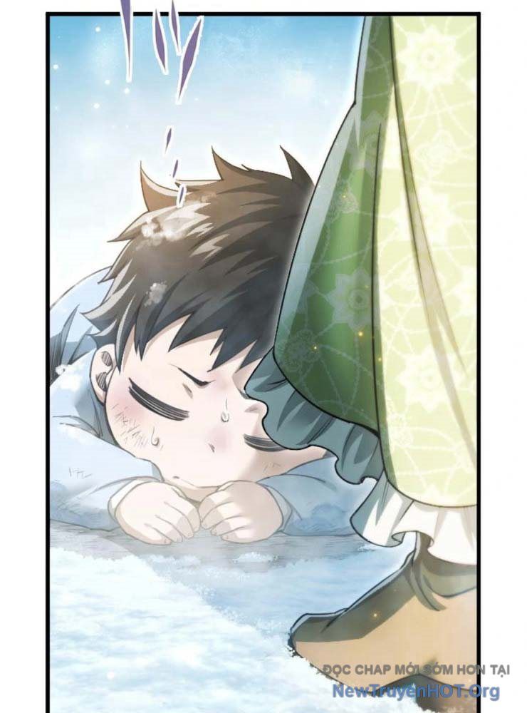 Kẻ Nổi Loạn Của Gia Tộc Bạo Chúa Chap 1