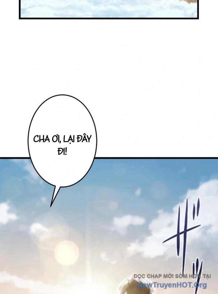 Kẻ Nổi Loạn Của Gia Tộc Bạo Chúa Chap 1