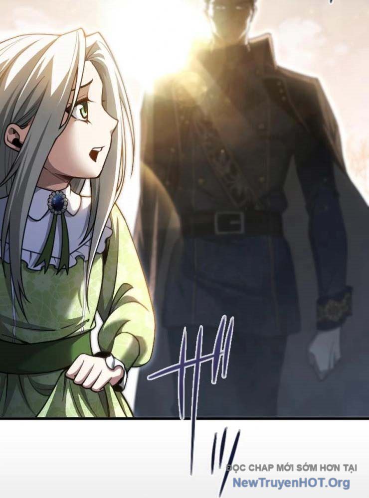 Kẻ Nổi Loạn Của Gia Tộc Bạo Chúa Chap 1