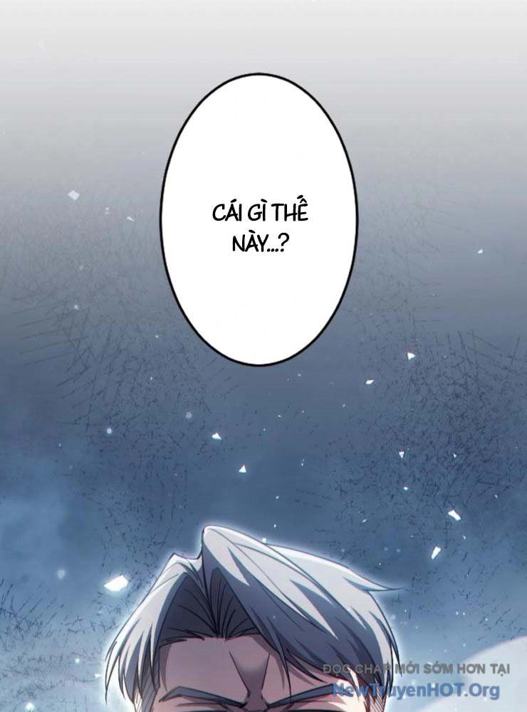 Kẻ Nổi Loạn Của Gia Tộc Bạo Chúa Chap 1