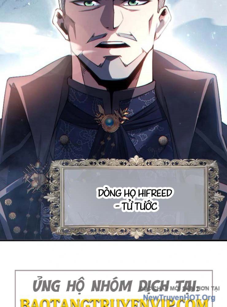 Kẻ Nổi Loạn Của Gia Tộc Bạo Chúa Chap 1