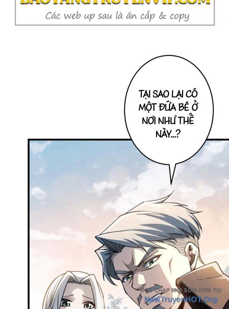 Kẻ Nổi Loạn Của Gia Tộc Bạo Chúa Chap 1