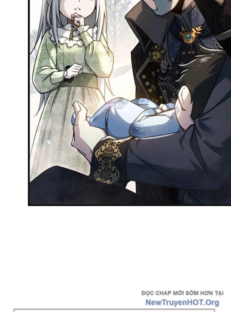 Kẻ Nổi Loạn Của Gia Tộc Bạo Chúa Chap 1