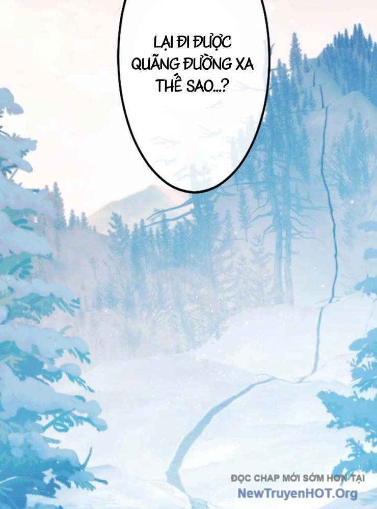 Kẻ Nổi Loạn Của Gia Tộc Bạo Chúa Chap 1