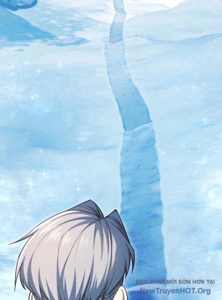 Kẻ Nổi Loạn Của Gia Tộc Bạo Chúa Chap 1