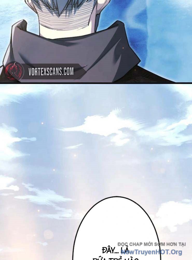 Kẻ Nổi Loạn Của Gia Tộc Bạo Chúa Chap 1