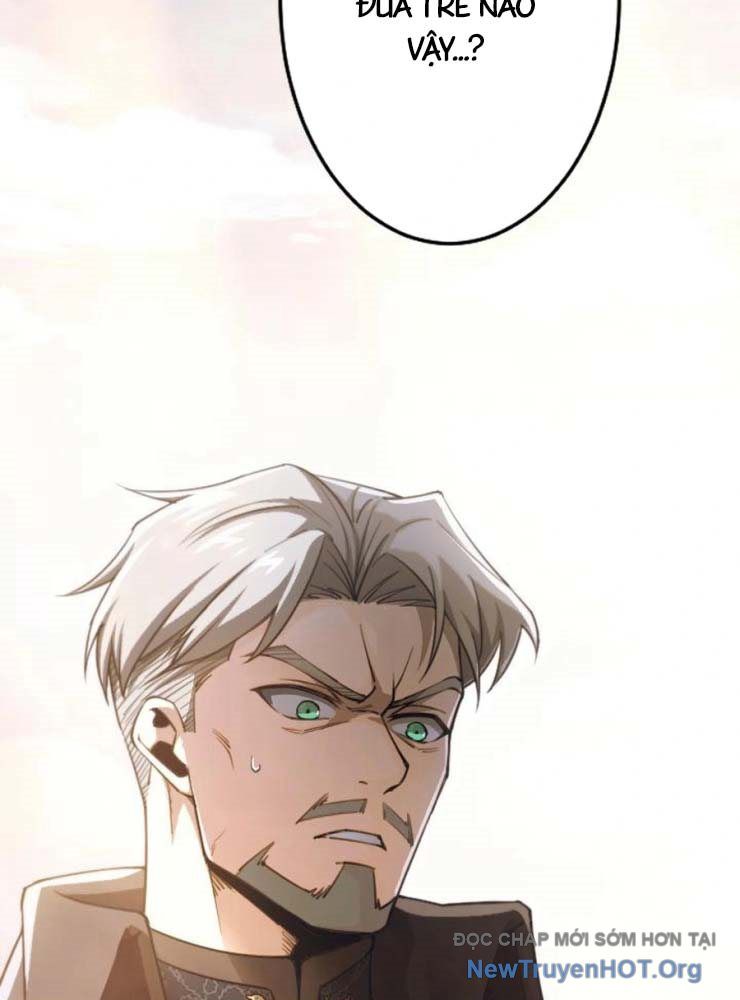 Kẻ Nổi Loạn Của Gia Tộc Bạo Chúa Chap 1