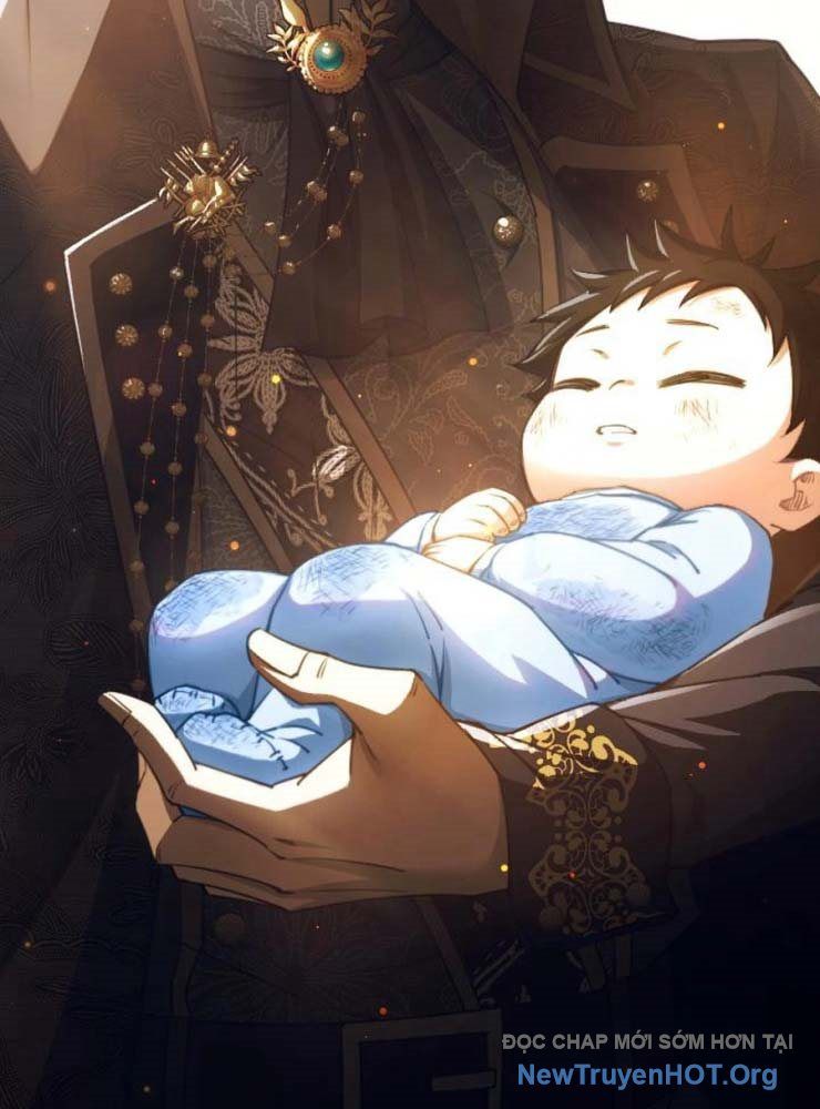 Kẻ Nổi Loạn Của Gia Tộc Bạo Chúa Chap 1