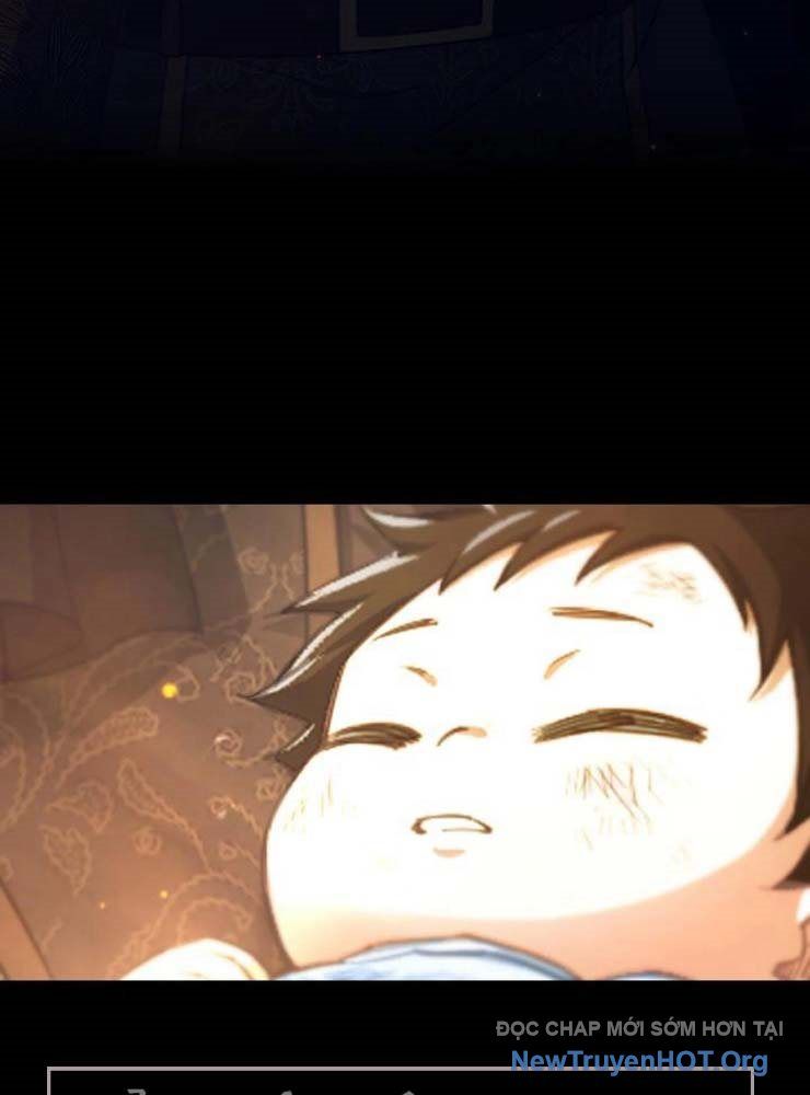 Kẻ Nổi Loạn Của Gia Tộc Bạo Chúa Chap 1