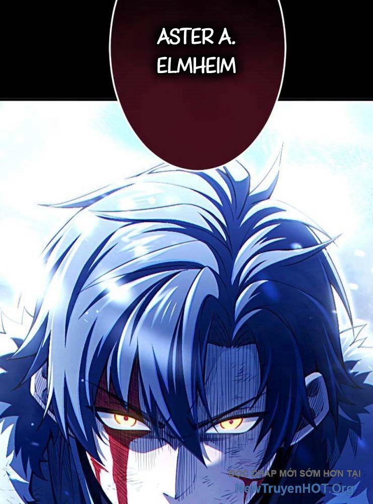 Kẻ Nổi Loạn Của Gia Tộc Bạo Chúa Chap 1