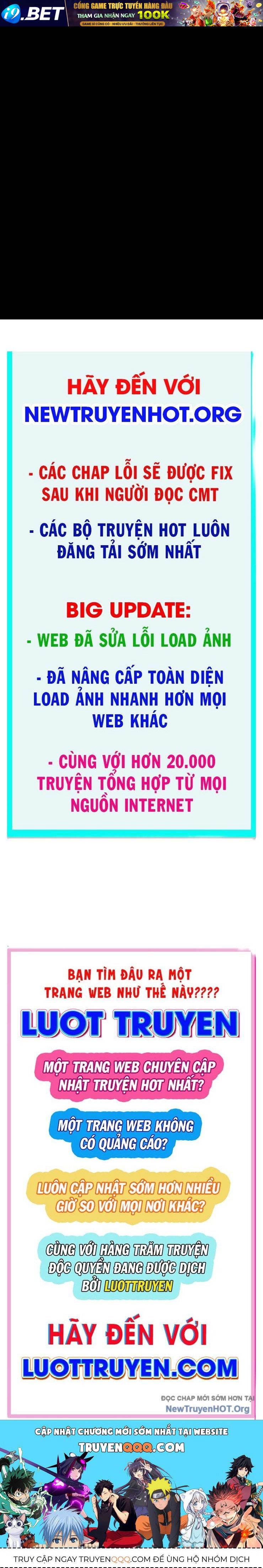Kẻ Nổi Loạn Của Gia Tộc Bạo Chúa Chap 1