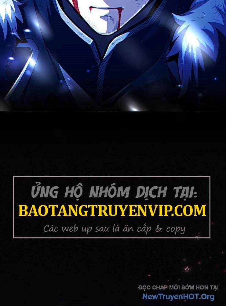 Kẻ Nổi Loạn Của Gia Tộc Bạo Chúa Chap 1