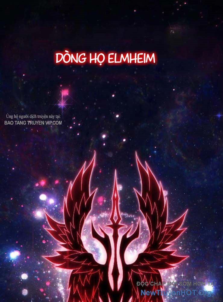 Kẻ Nổi Loạn Của Gia Tộc Bạo Chúa Chap 1