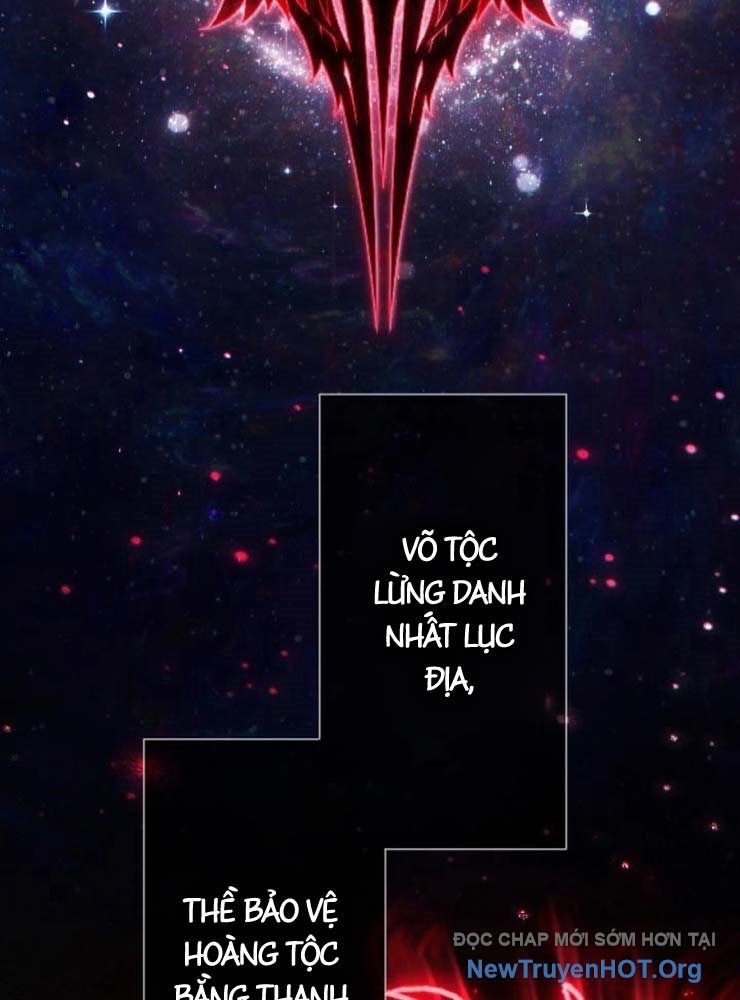 Kẻ Nổi Loạn Của Gia Tộc Bạo Chúa Chap 1