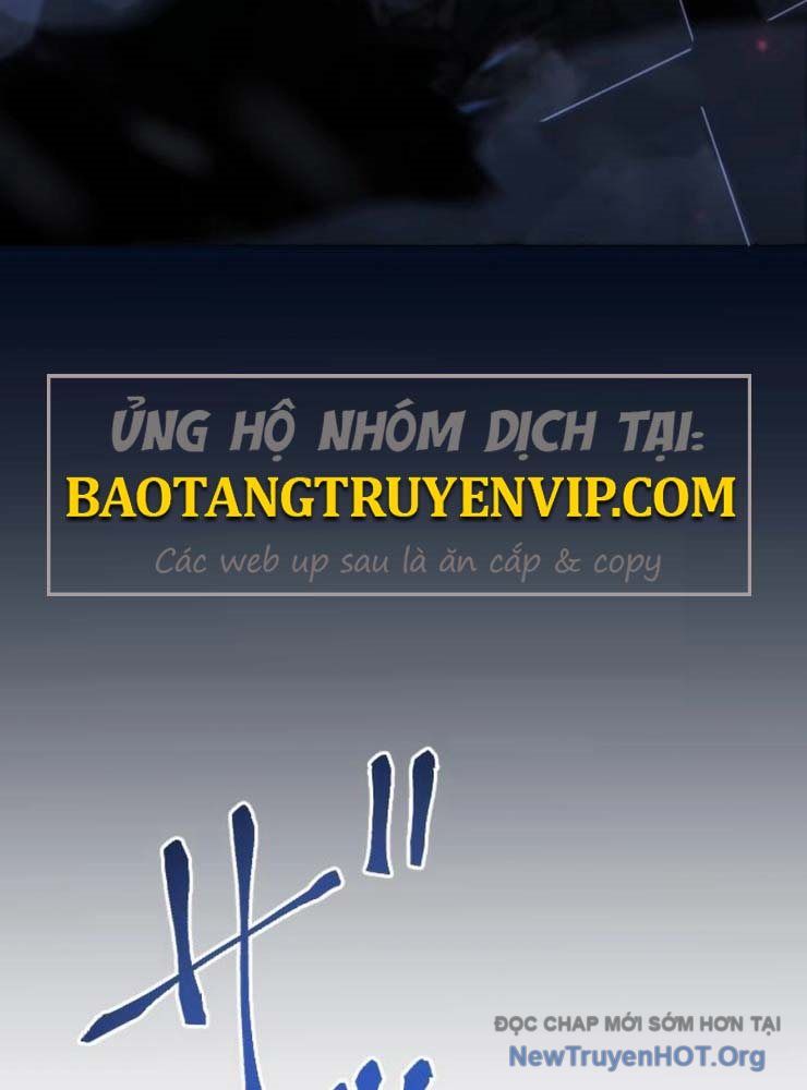 Kẻ Nổi Loạn Của Gia Tộc Bạo Chúa Chap 1