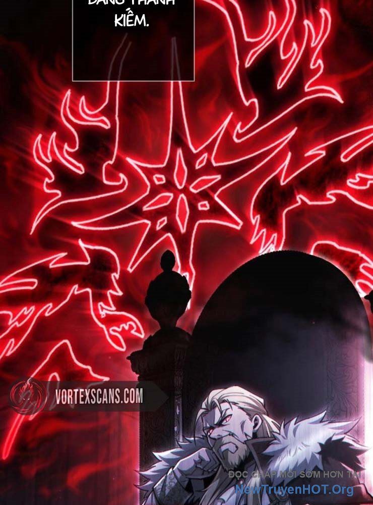 Kẻ Nổi Loạn Của Gia Tộc Bạo Chúa Chap 1